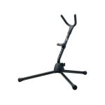 Stand saxophone +2.00€