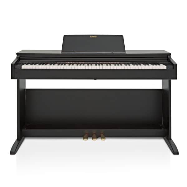 Piano Numérique CASIO AP-270 meuble