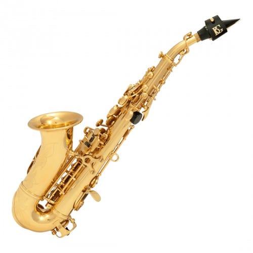 Apprentissage du saxophone : quel matériel pour les enfants ?