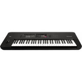 Roland Clavier contrôleur MIDI A-800 PRO 61 touches